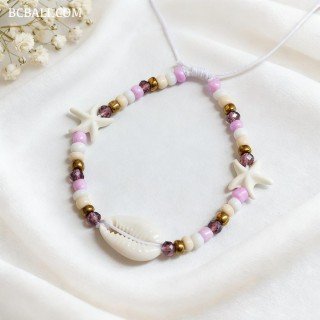 New Design Beads Bracelet Best Quality Originally Handmade in Bali